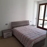 Residenza Michi *