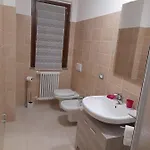 شقة Residenza Michi *