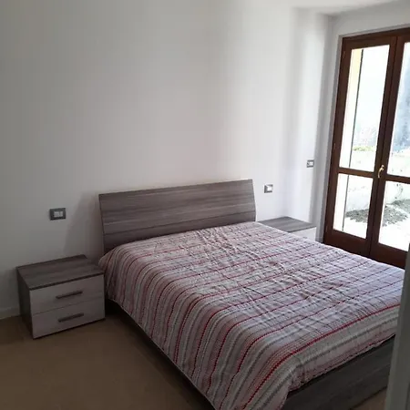 Residenza Michi *